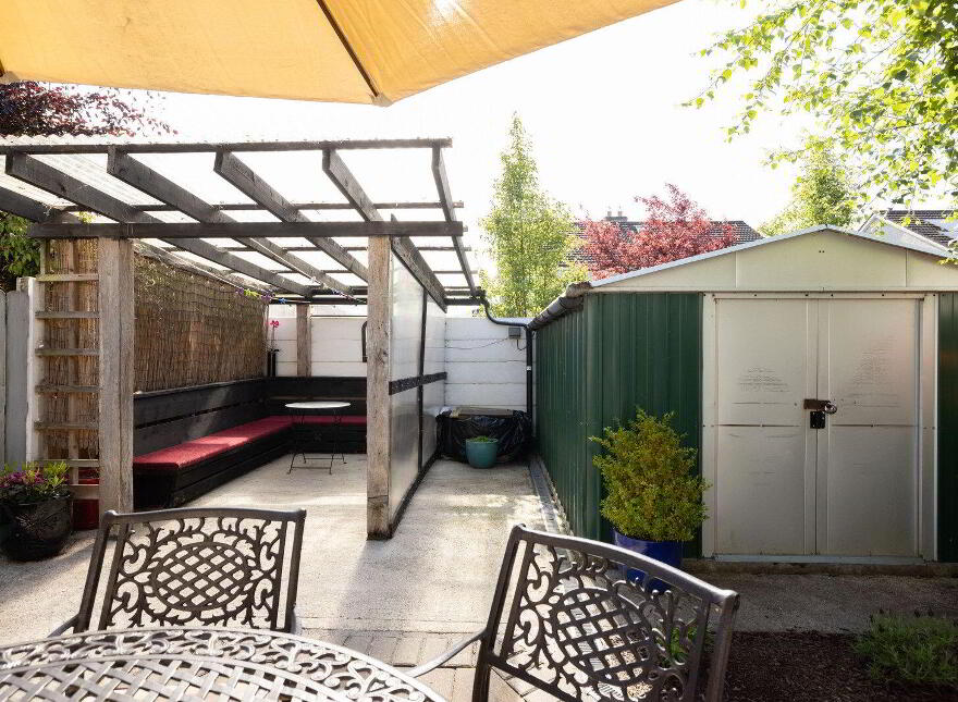 89 Glenmore Wood, Dublin Road, Mullingar, N91P2C4