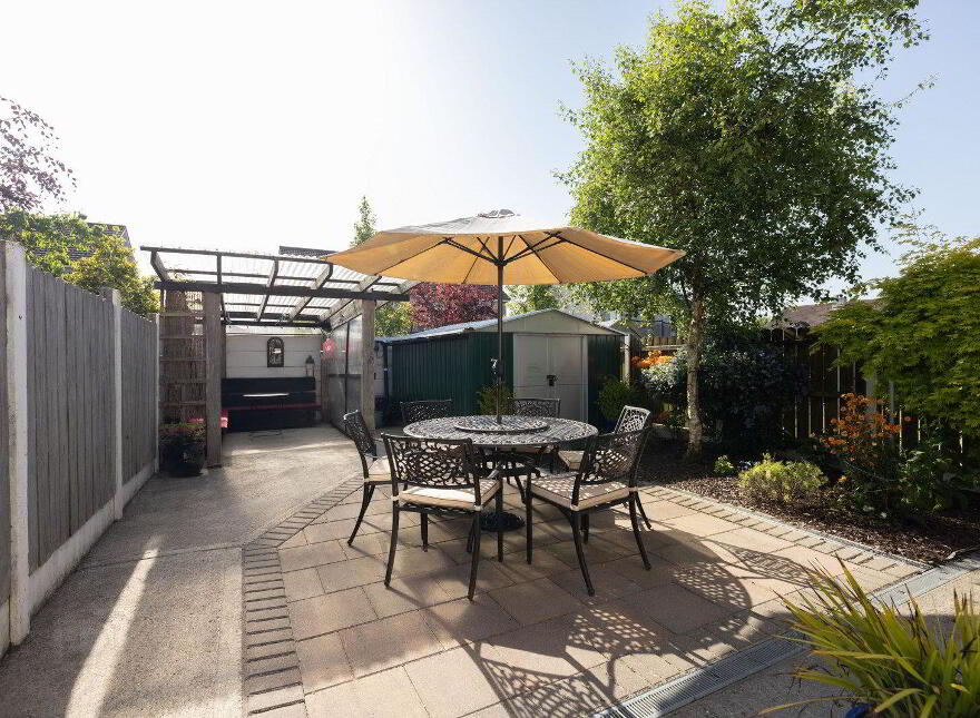 89 Glenmore Wood, Dublin Road, Mullingar, N91P2C4