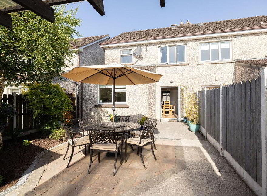 89 Glenmore Wood, Dublin Road, Mullingar, N91P2C4