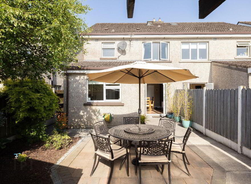 89 Glenmore Wood, Dublin Road, Mullingar, N91P2C4