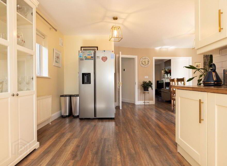 89 Glenmore Wood, Dublin Road, Mullingar, N91P2C4