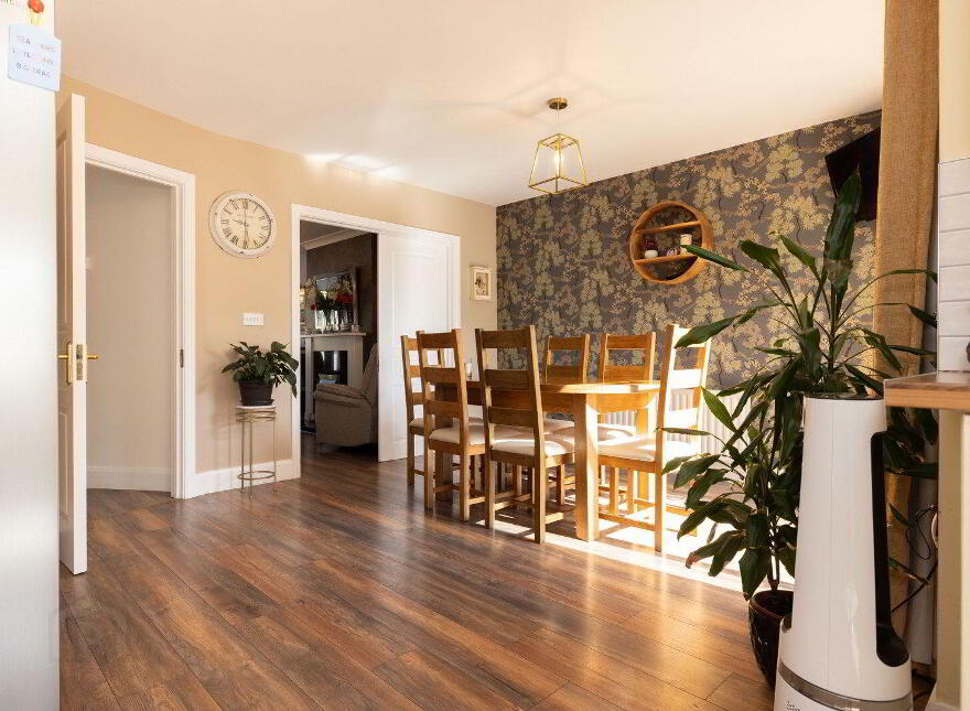 89 Glenmore Wood, Dublin Road, Mullingar, N91P2C4