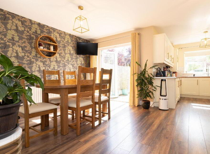 89 Glenmore Wood, Dublin Road, Mullingar, N91P2C4