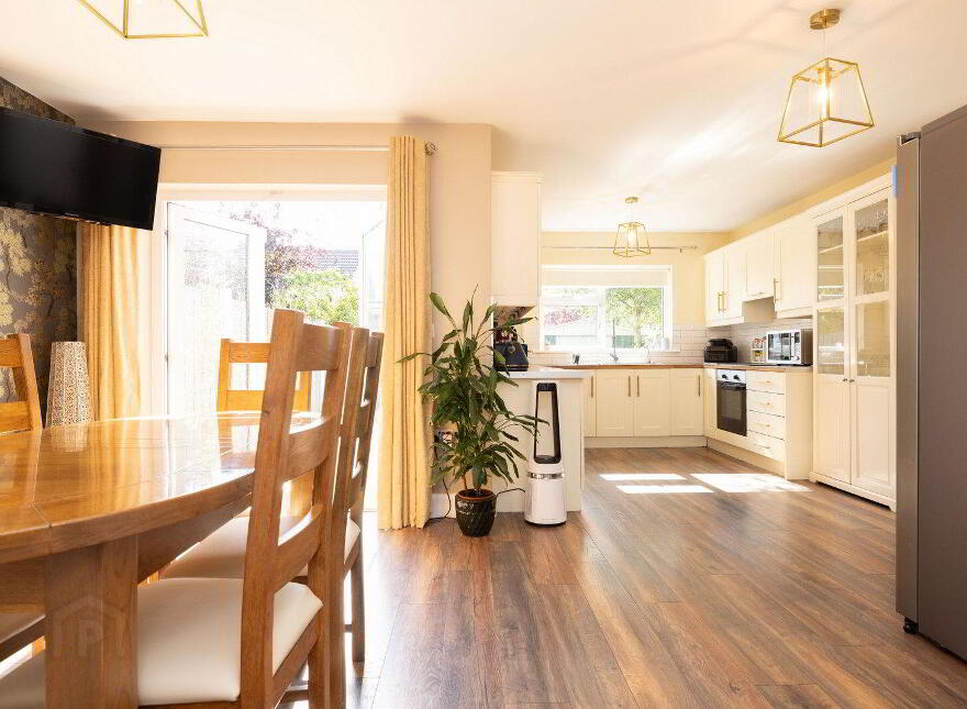 89 Glenmore Wood, Dublin Road, Mullingar, N91P2C4