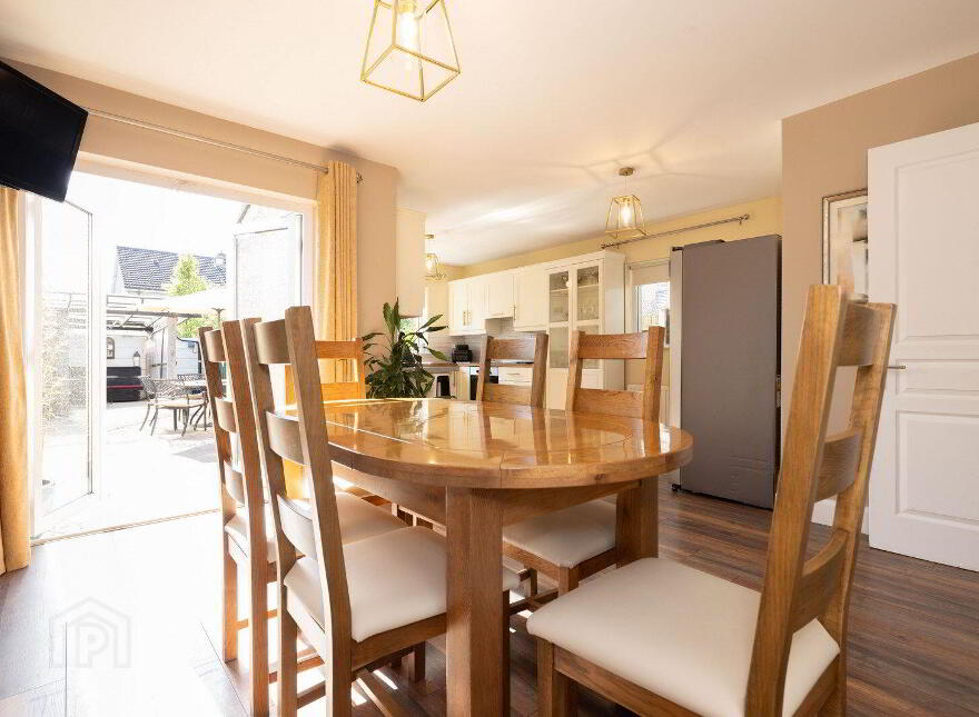 89 Glenmore Wood, Dublin Road, Mullingar, N91P2C4
