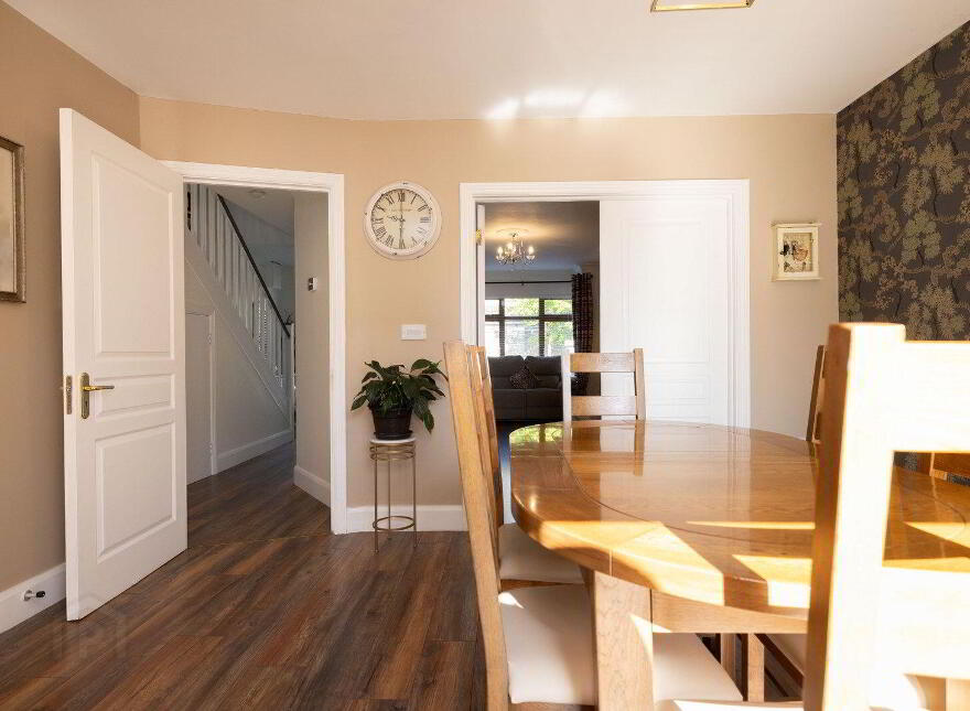 89 Glenmore Wood, Dublin Road, Mullingar, N91P2C4