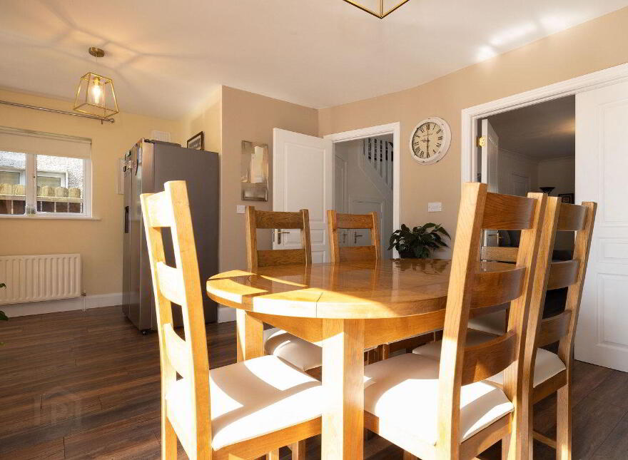 89 Glenmore Wood, Dublin Road, Mullingar, N91P2C4
