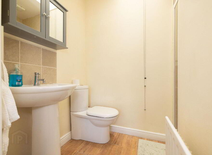 89 Glenmore Wood, Dublin Road, Mullingar, N91P2C4