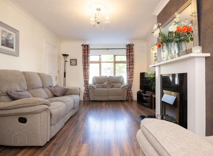 89 Glenmore Wood, Dublin Road, Mullingar, N91P2C4