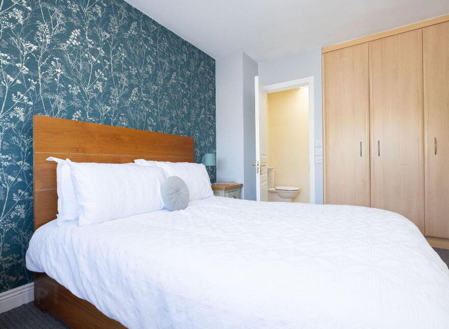 89 Glenmore Wood, Dublin Road, Mullingar, N91P2C4