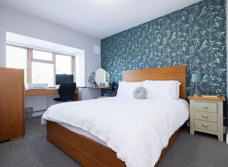 89 Glenmore Wood, Dublin Road, Mullingar, N91P2C4