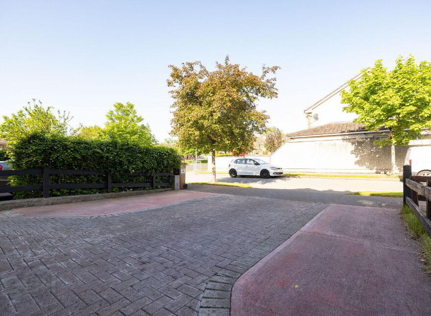 89 Glenmore Wood, Dublin Road, Mullingar, N91P2C4