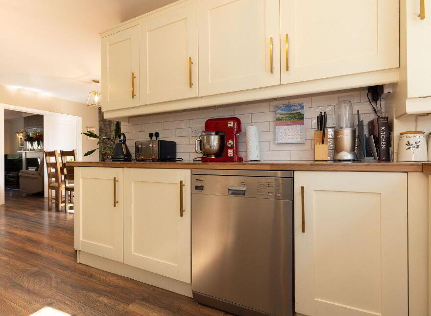 89 Glenmore Wood, Dublin Road, Mullingar, N91P2C4