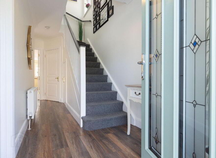 89 Glenmore Wood, Dublin Road, Mullingar, N91P2C4