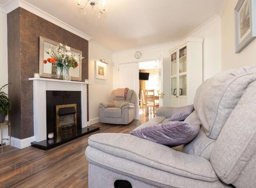 89 Glenmore Wood, Dublin Road, Mullingar, N91P2C4