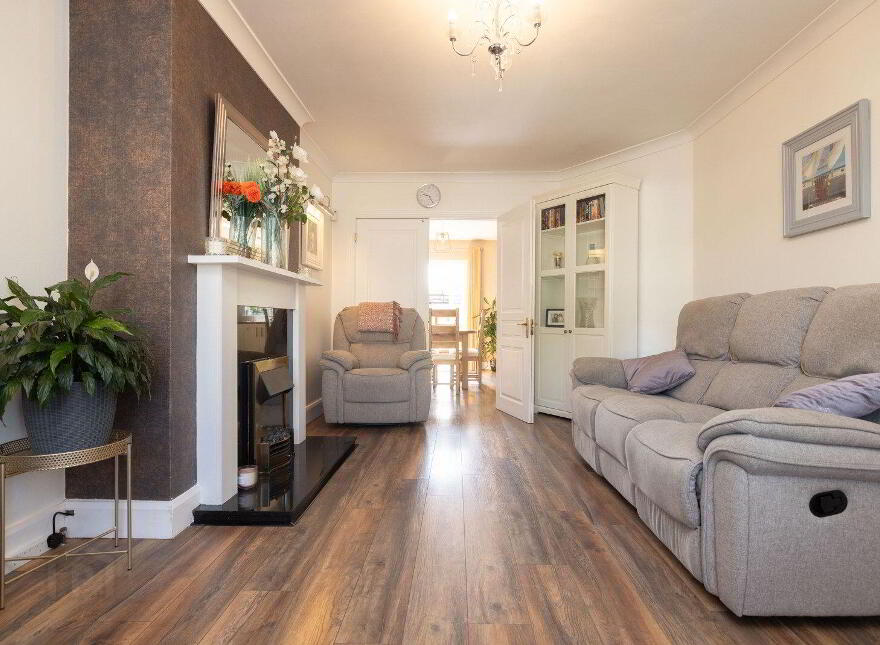 89 Glenmore Wood, Dublin Road, Mullingar, N91P2C4