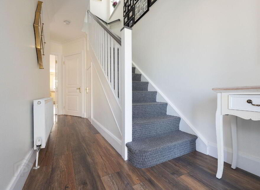 89 Glenmore Wood, Dublin Road, Mullingar, N91P2C4