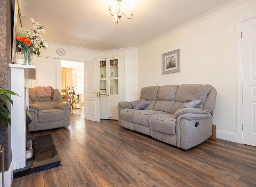 89 Glenmore Wood, Dublin Road, Mullingar, N91P2C4