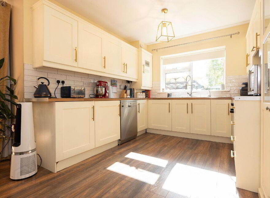 89 Glenmore Wood, Dublin Road, Mullingar, N91P2C4