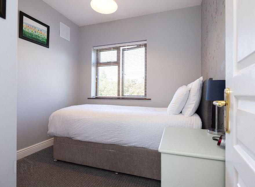 89 Glenmore Wood, Dublin Road, Mullingar, N91P2C4