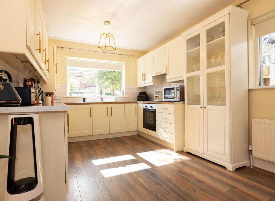 89 Glenmore Wood, Dublin Road, Mullingar, N91P2C4