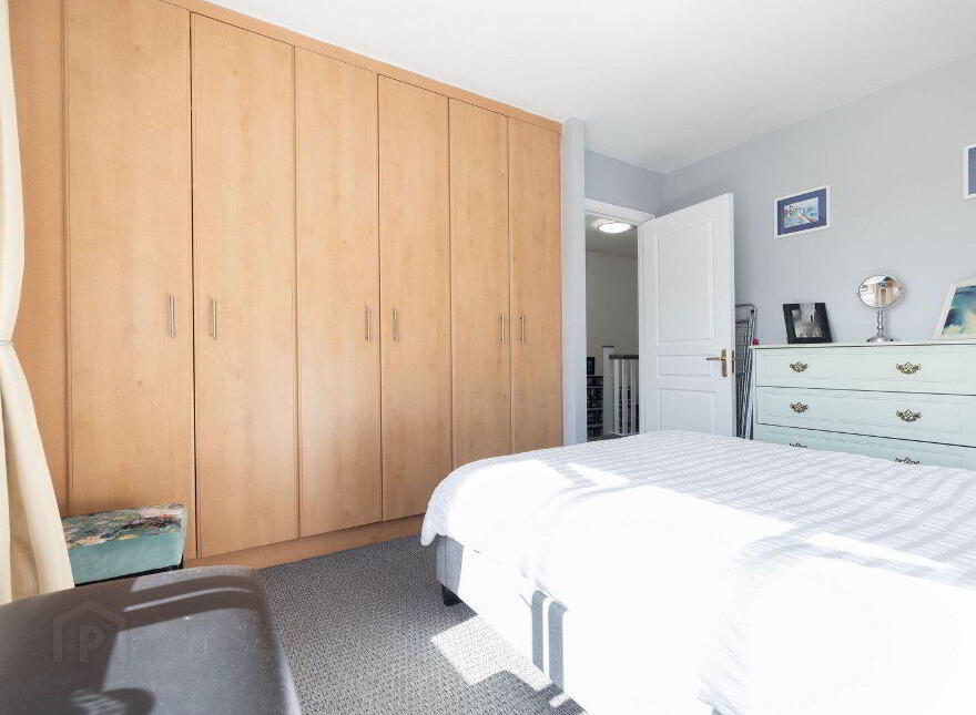 89 Glenmore Wood, Dublin Road, Mullingar, N91P2C4