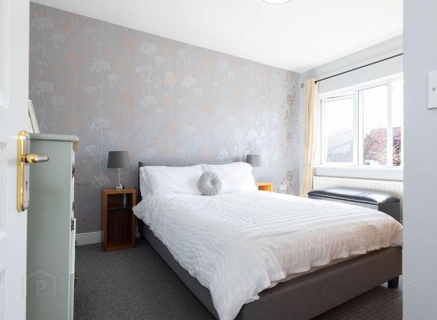 89 Glenmore Wood, Dublin Road, Mullingar, N91P2C4
