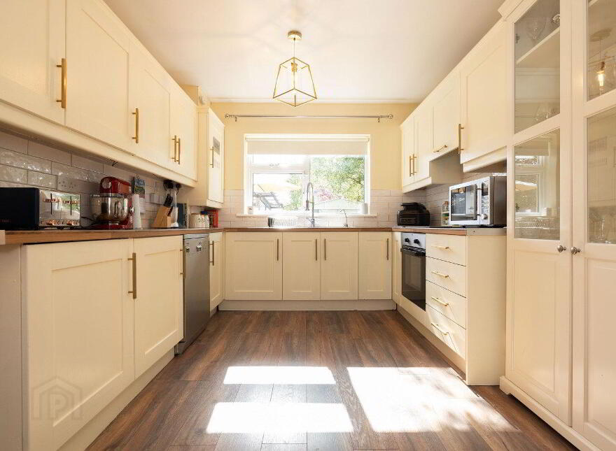 89 Glenmore Wood, Dublin Road, Mullingar, N91P2C4