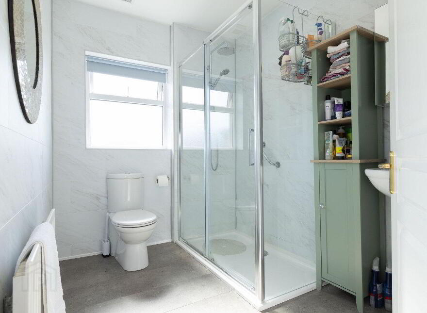 89 Glenmore Wood, Dublin Road, Mullingar, N91P2C4