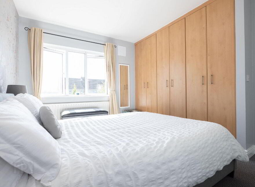 89 Glenmore Wood, Dublin Road, Mullingar, N91P2C4