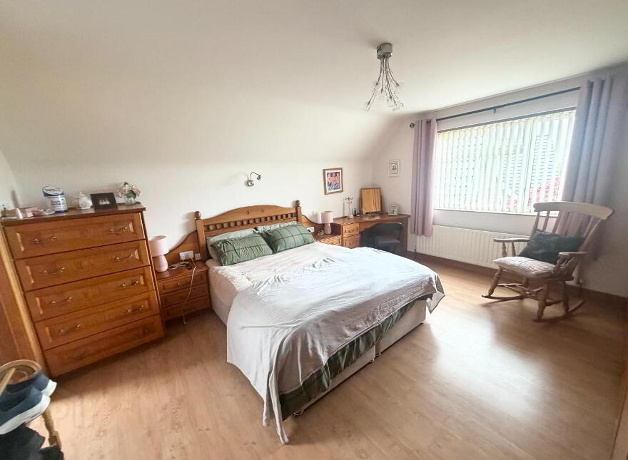 8 Walworth Park, Ballykelly, Limavady, BT49 9HH