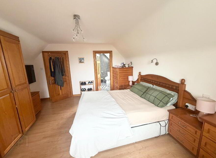 8 Walworth Park, Ballykelly, Limavady, BT49 9HH
