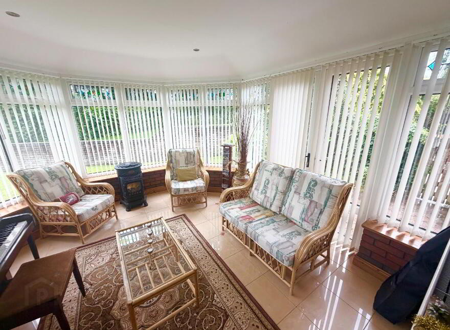 8 Walworth Park, Ballykelly, Limavady, BT49 9HH