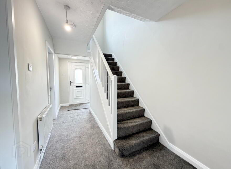 9 Glenaan Park, Kells, Ballymena, BT42 3JX