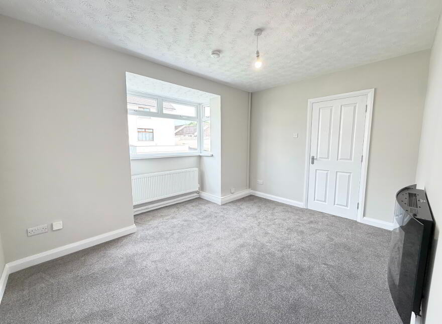 9 Glenaan Park, Kells, Ballymena, BT42 3JX
