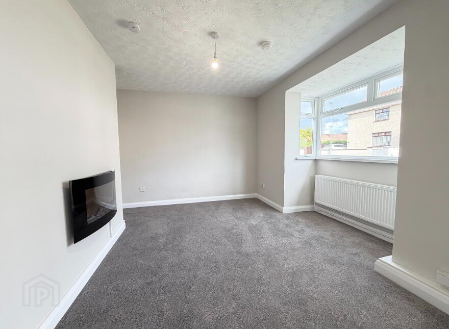 9 Glenaan Park, Kells, Ballymena, BT42 3JX