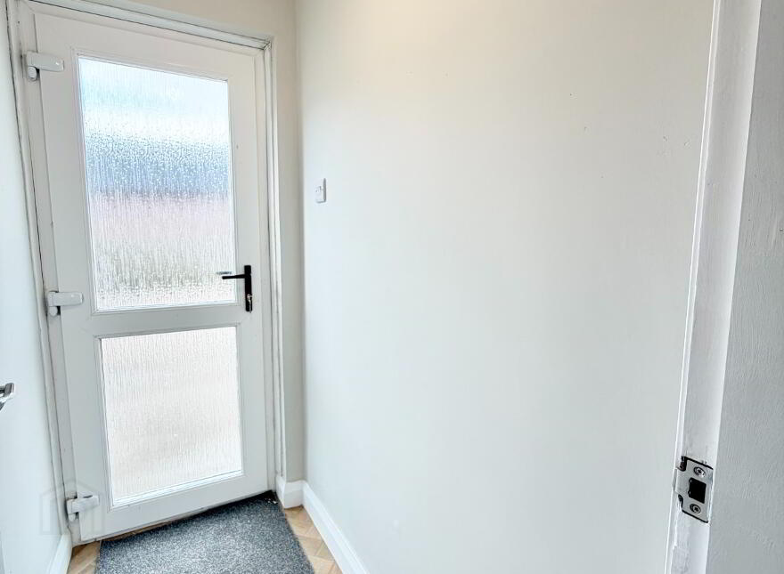 9 Glenaan Park, Kells, Ballymena, BT42 3JX