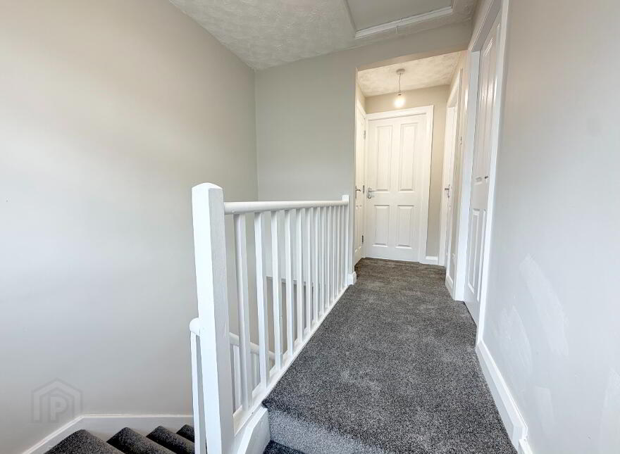 9 Glenaan Park, Kells, Ballymena, BT42 3JX