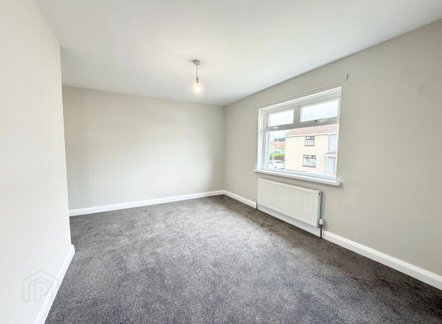 9 Glenaan Park, Kells, Ballymena, BT42 3JX