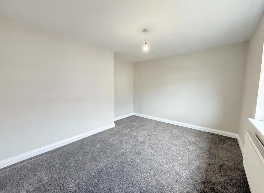 9 Glenaan Park, Kells, Ballymena, BT42 3JX