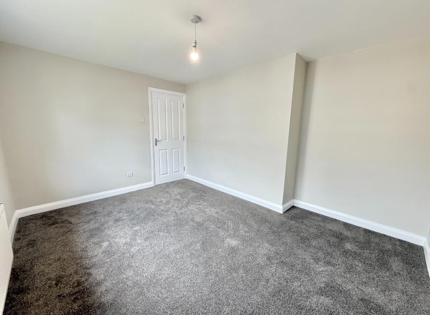 9 Glenaan Park, Kells, Ballymena, BT42 3JX