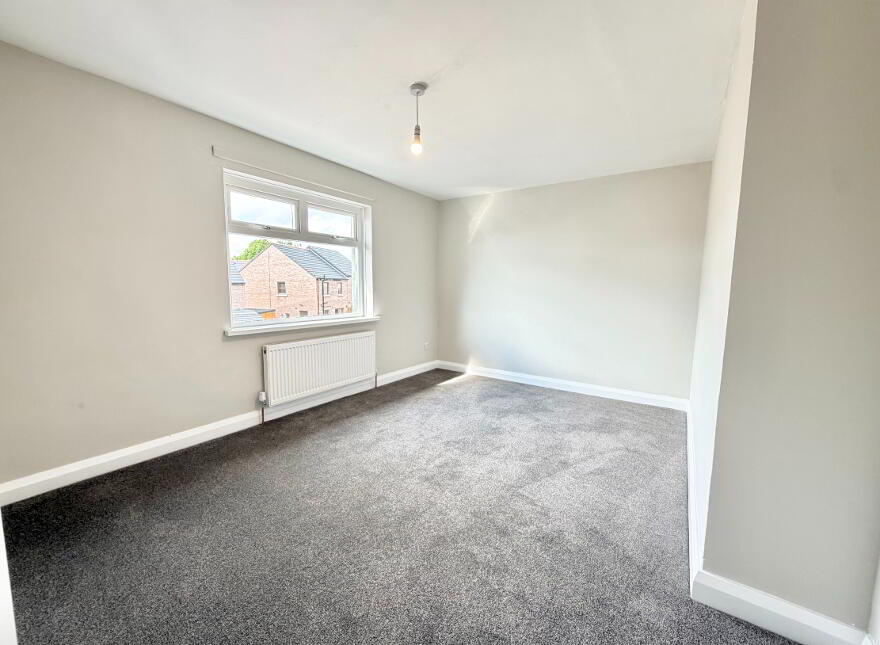 9 Glenaan Park, Kells, Ballymena, BT42 3JX