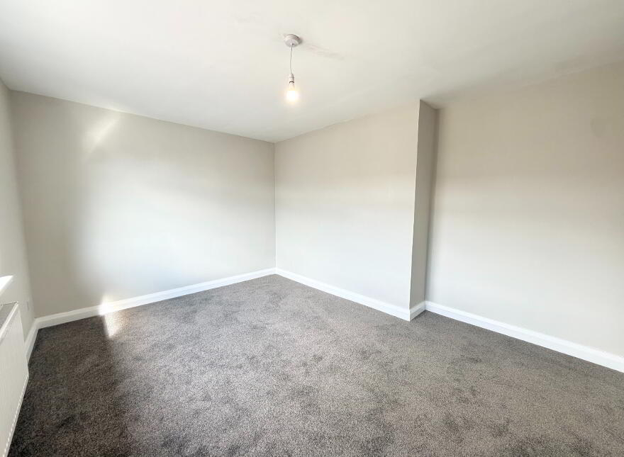 9 Glenaan Park, Kells, Ballymena, BT42 3JX