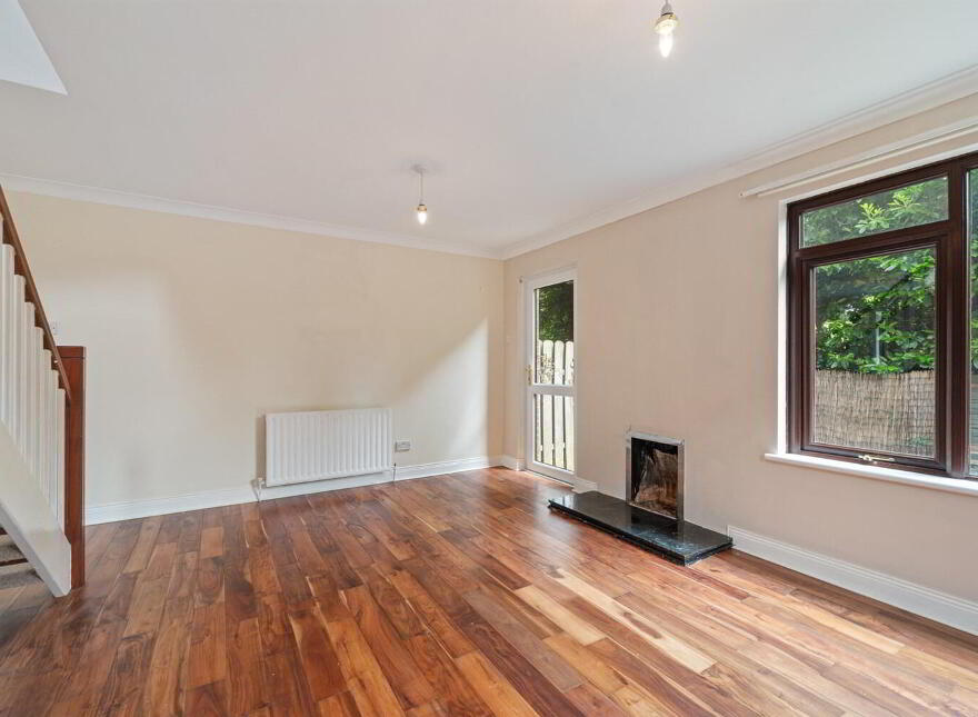 20 Balmoral Mews, Balmoral Avenue, Belfast, BT9 6NU