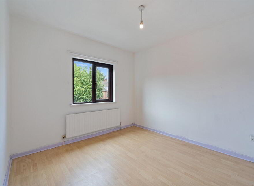 20 Balmoral Mews, Balmoral Avenue, Belfast, BT9 6NU