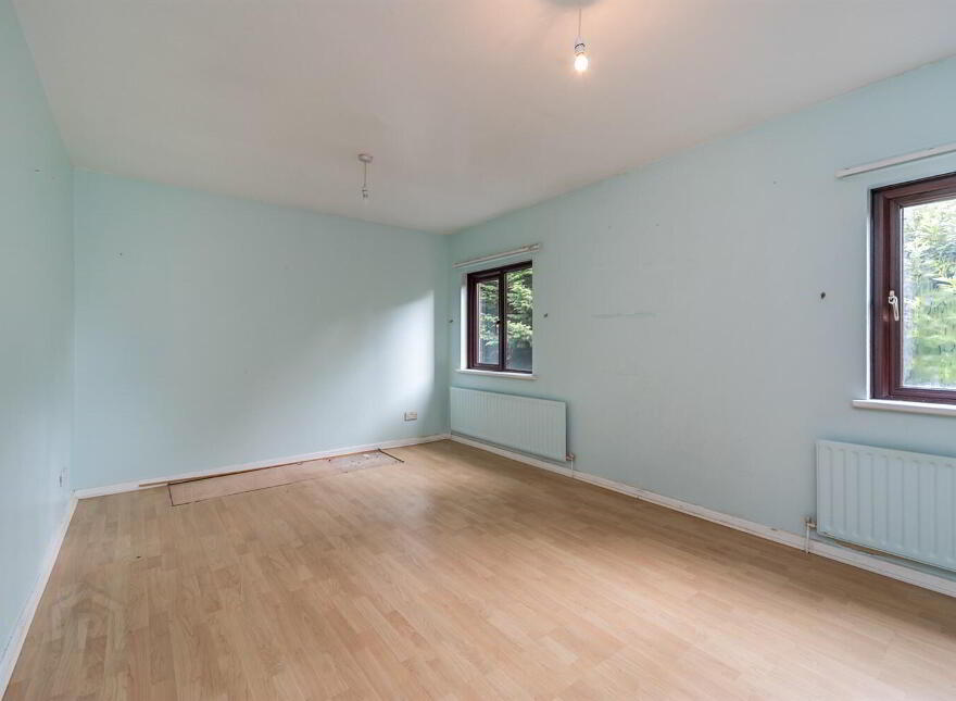 20 Balmoral Mews, Balmoral Avenue, Belfast, BT9 6NU