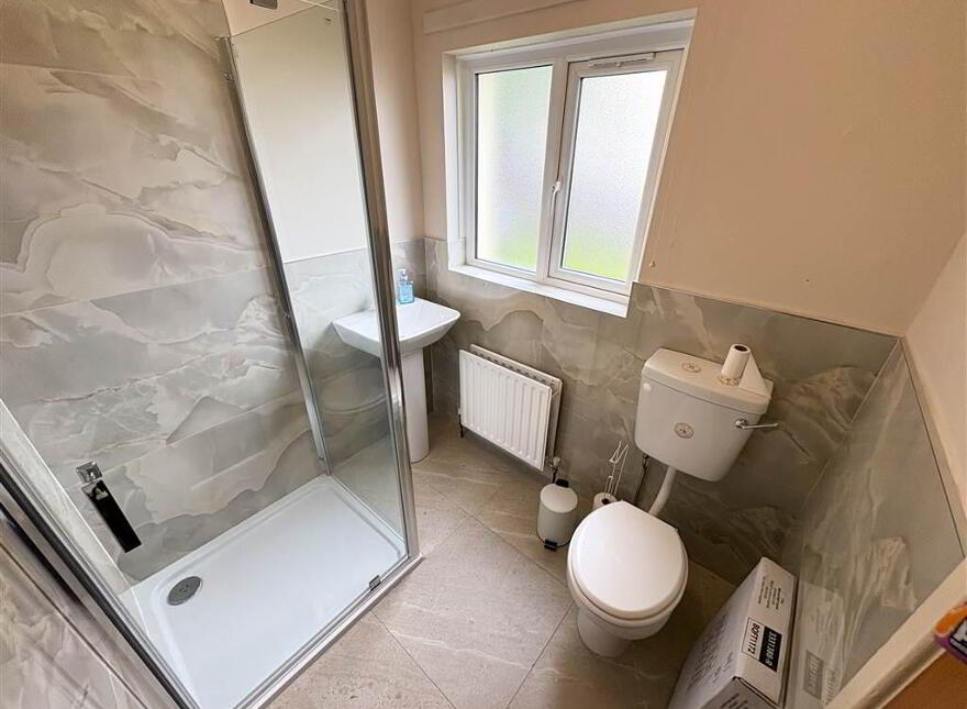 61 Clanrye Avenue, Newry, BT35 6EG