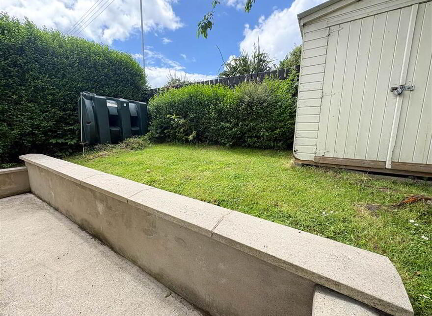 61 Clanrye Avenue, Newry, BT35 6EG