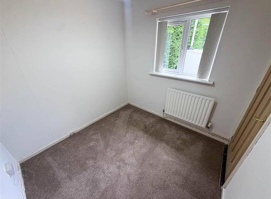 61 Clanrye Avenue, Newry, BT35 6EG