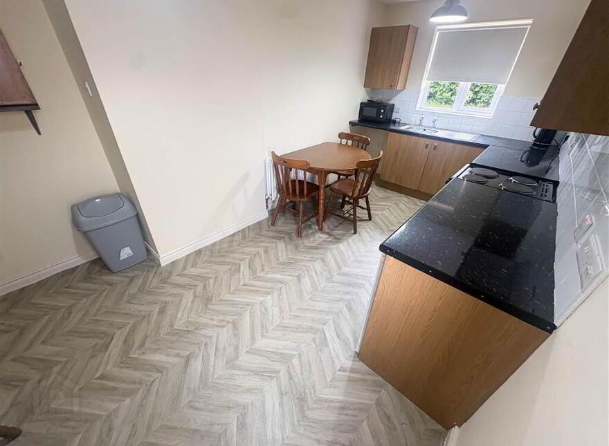 61 Clanrye Avenue, Newry, BT35 6EG